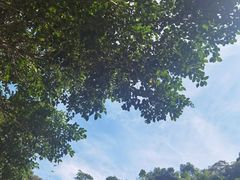 -古龙峡漂流