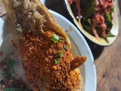 -夹夹大·蟹蟹大排档(财富又一城店)