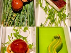 -解香楼(八盘岭路店)