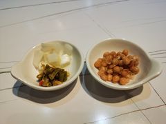 -丽丽三鲜螺蛳粉(田林路店)