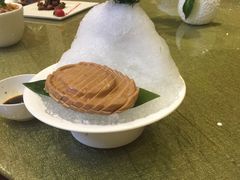 -半岛公馆(淞兴西路店)