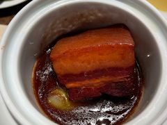 -金鼎轩(方庄天坛店)