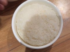 -太二酸菜鱼(汕头苏宁广场店)
