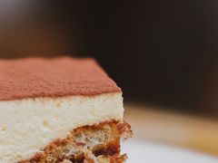 -VOYAGE COFFEE(北锣鼓巷店)