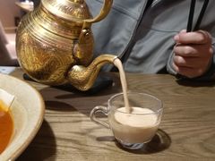 -那时新疆·若羌(经纬汇店)