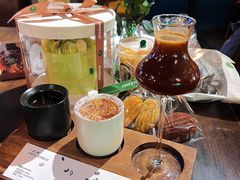 -黑草莓(重庆路店)