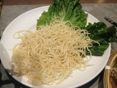 -丁里羊肉小镇(滨湖旗舰店)