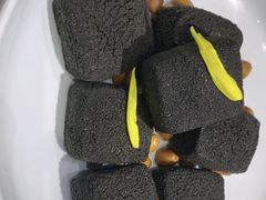 -粤小馆(天安云谷店)