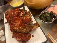 -小木屋米酒店总店