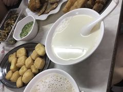 -兄弟深夜豆浆