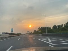 -太湖龙之梦