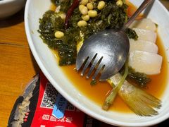-三个渔夫·蒸汽海鲜(小白楼店)