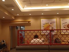 -永和大王(北京站内一店)