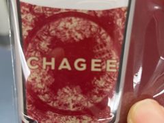 -霸王茶姬(上海恒基名人店)