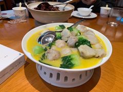 -高佳庄·海鲜酒楼(临城百合店)