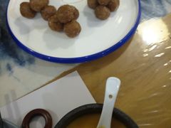 -禧和源养生素食茶馆