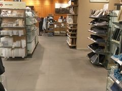 -MUJI无印良品(万象城店)