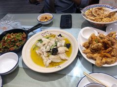 -以前的小酒馆(中山广场店)