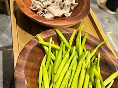 -二刀潮牛(重庆光环购物公园店)