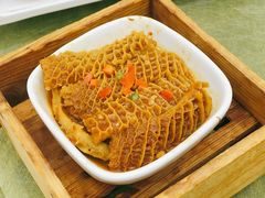 -嘉禧大酒楼(康城广场店)