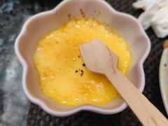 -菊上料理(蜀山银泰百货店)