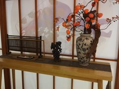 -健身浴池(站前街店)