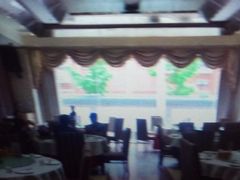 -原鄉本味 楚菜 丹江口鱼(北苑店)