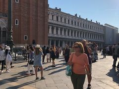 -圣马尔谷圣殿宗主教座堂