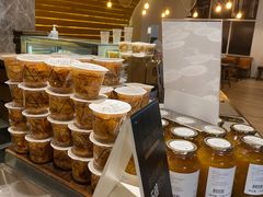 -去茶山(重庆万象城店)