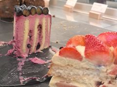 -BAKER&SPICE(祥云小镇店)