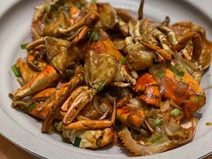 -寻味顺德·珍之宝酒楼(银钻店)