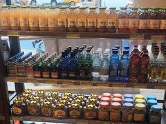 -金鼎轩(方庄天坛店)