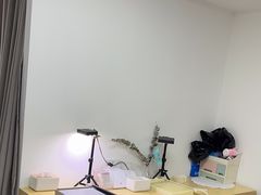 -微笑时刻照相馆·企业合影·商务外拍(北京五道口店)