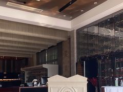 -奕景海鲜(星海广场店)