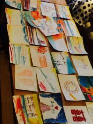 点击看大图 -THE QUEEN(北京店)