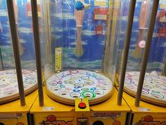 -爱玩嘉年华(龙湖源著天街店)