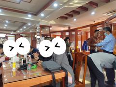-教师之家赵家羊汤馆(东青龙街店)