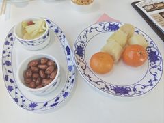 -宁波状元楼酒店(和义路店)