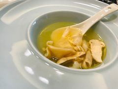 -潮汕味道·煮海餐厅(金麟大厦店)