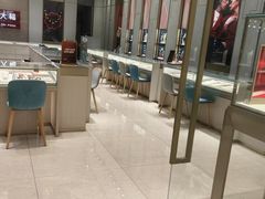 -万达广场(盐城盐都店)
