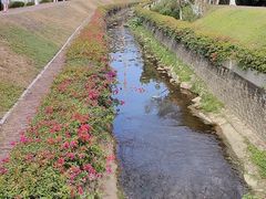 -广东金融学院(校本部)