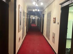-北京美神宫艺术主题温泉酒店