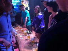 -Perry's·酒吧(打浦桥店)