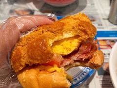 -敏华冰厅(天河城店)