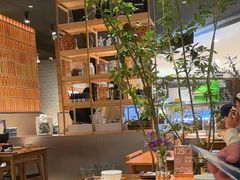 -一坐一忘云南菜(北京skp店)