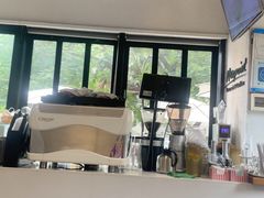 -Maxpoint Kitchen 西餐咖啡(乐峰广场店)