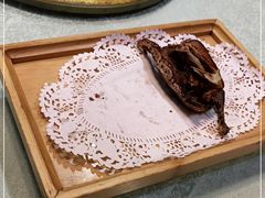 -食家鸽园