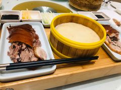 -梦都海鲜酒家(万达广场江桥店)