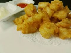 -汉城馆·烤肉火锅餐厅·韩国烤肉(河北云瑧世纪大饭店)