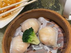 -顺轩海鲜火锅酒家